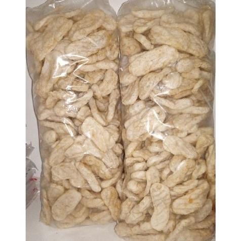 

Kekinian CUANKI LIDAH 150 Biji TERMURAH TOPING BASO ACI KHAS GARUT ~