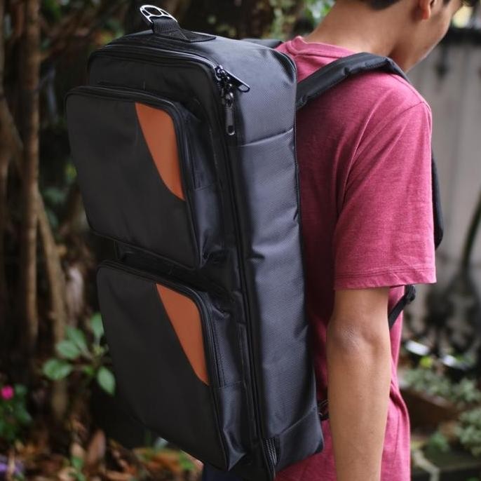 Pioneer Dj Ddj-Sb2 Gigbag Premium