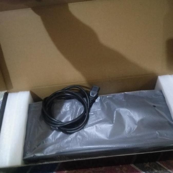 (Expert) Anti feedback xtr 6.0 joss