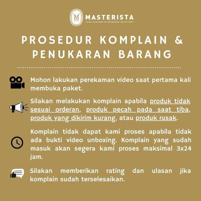 

Bubuk Minuman Premium Cotton Candy Masterista 800Gr Kualitas Terbaik Harga Termurah