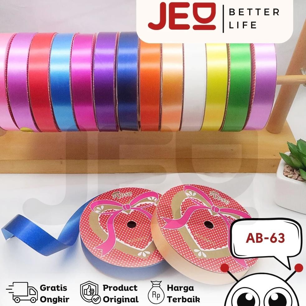 

1 SLOP (10 Pcs) Pita Jepang / Pita / Pita Jepang Motif / Pita Jepang Plastik Pvc aSt