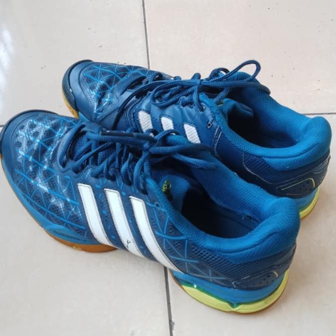 Terlaris Sepatu tenis nike original Best seller