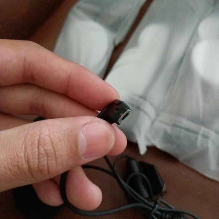 Mic Headset Freedconn R1 Plus Bluetooth Helm Intercom R1 Plus Original Original Dan Terpercaya