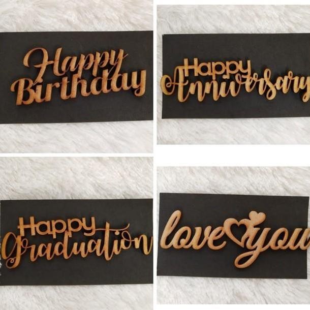 

Ready Tambahan Isi Hampers Parcel Kado Spesial