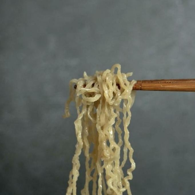 

(Allthebest) Buckmee Babi (Isi 2 Porsi)