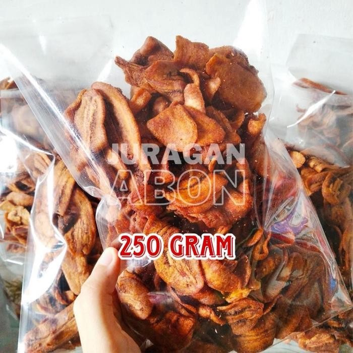 

Ccf Keripik Sale Pisang Kering Khas Cilacap Kemasan 250 Gram 500 Gram 1 Kg Cemilan Buah Kering Enak Renyah Manis Kripik Camilan Crispy Snack