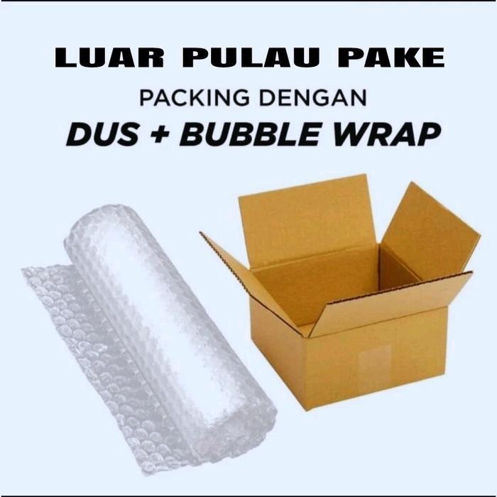 

Ccf ( Kripset ) Keripik Setan 500 Gram Renyah Gurih ( Kripik Singkong ) Makanan Keripik Snack Food Cemilan Pedas Murah