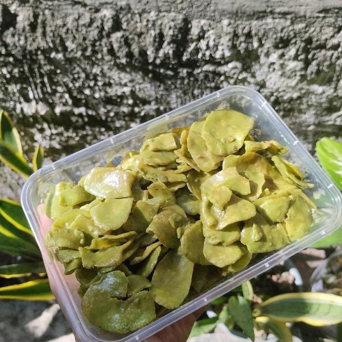 

Ccf Bananachoc (Beli 1 Gratis 1) 750Ml + 500Ml Keripik Pisang Coklat Lumer Kripik