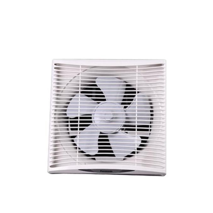 TERBARU - Exhaust Fan Panasonic 12 inch FV30RUN
