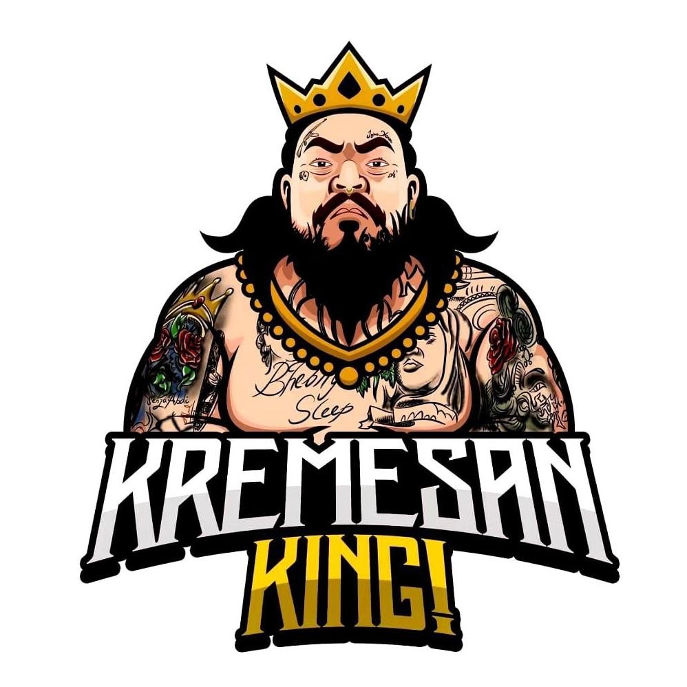 

Paket Tigo Sari Ayam Kremes King Abdi Snack Kriuk Makanan Gurih Rasa Instan Siap Saji Terbaru