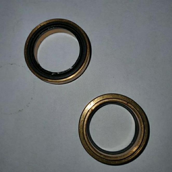 

Paket Pak Nyoman New Stok