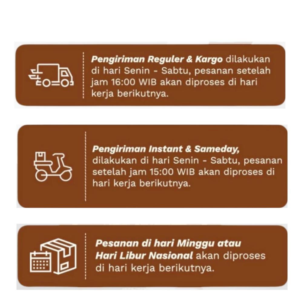 

Big Sale G-MAX MINUMAN KOPI EXTRA GINGSENG ORIGINAL PRIVASI AMAN ,.