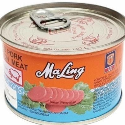 

Ham Maling Tts 397G Terbaru