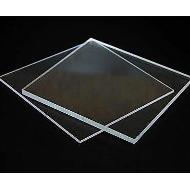 

Akrilik Bening 2Mm (70X50)Cm, Acrylic 2Mm