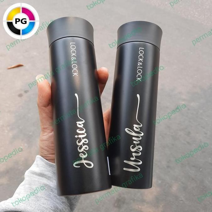 lock n lock tumbler hot and cool original/ tumbler lock n lock custom