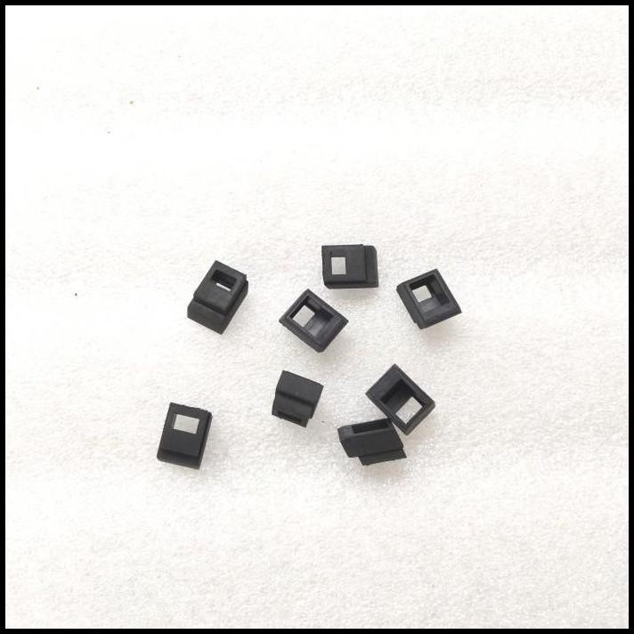 

Seal Magazine KSC G Series