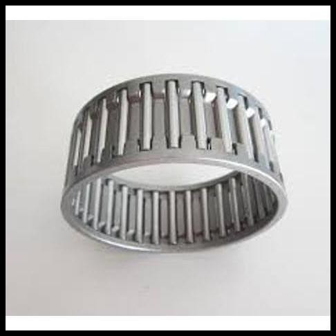 Needle Bearing / Bearing Bambu KT 32x37x13