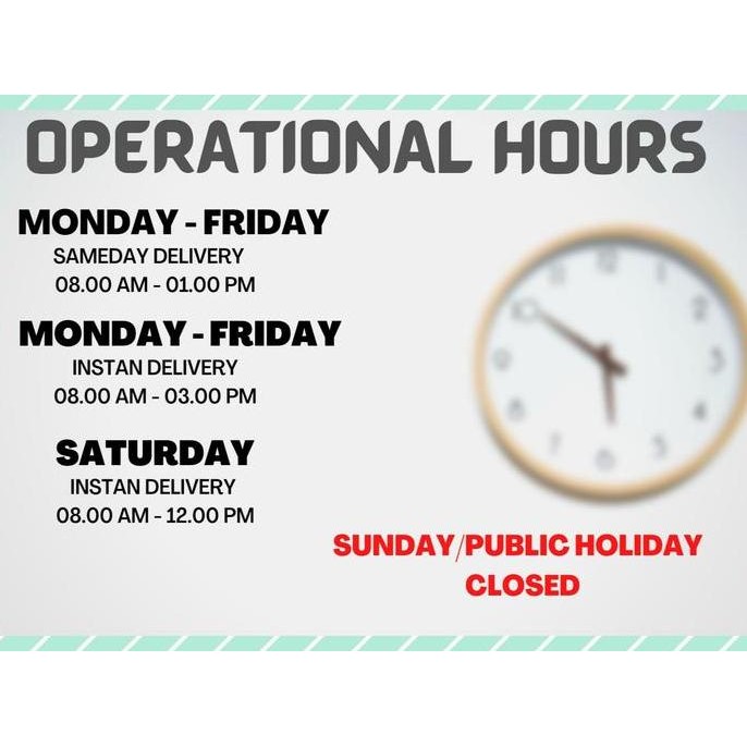 

Tasty Fries Shoestring Batter Coated / Kentang Beku Pasti Ori