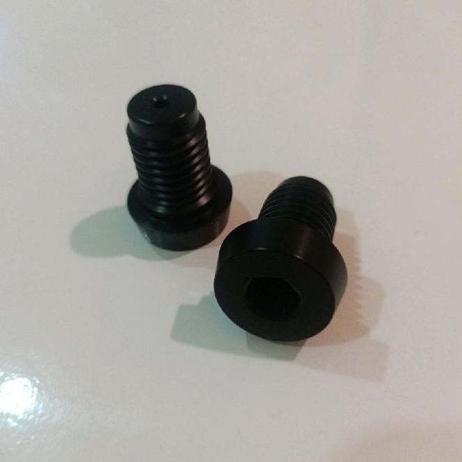 Terbaru Cuetec Bumper Extension | Bumper Stik Play  Billiard Cuetec Ready