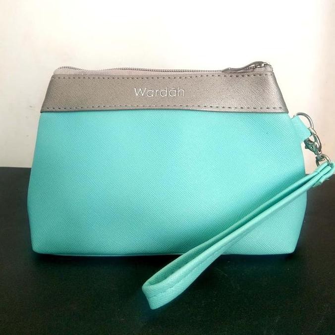 Wardah Pouch Original