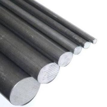 As Besi Diameter 60Mm