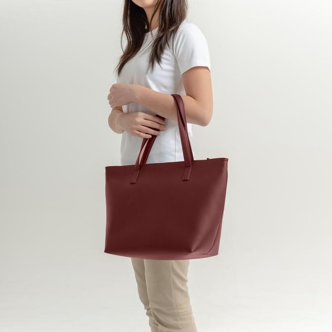 Sale Clearance Sale - Stefan - Chloe Totebag / Tas Wanita