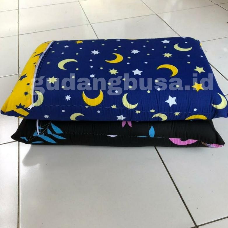 MURAH bantal full inoac / bantal full inoac utuh / bantal inoac