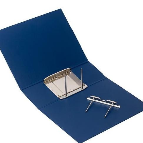 

Ordner Bantex 1311 A4 10Cm Capacity