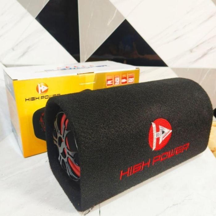 Cc Speaker Aktif High Power 777 5 Inch Bluetooth Radio / Speaker Bluetooth / Subwoofer Speaker Aktif