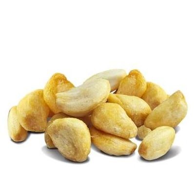 

RPS DJ&A Garlic crispy/Kripik Bawang Putih Utuh 45g