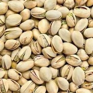 

RPS Kacang Fustuk Pistachios Pistachio Fustuck Arab 1000gr 1kg