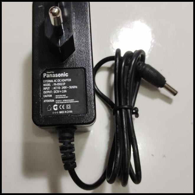 NEW Charger Handycam Panasonic HC V290 HC V385 HC V100 HC V270 HC V770