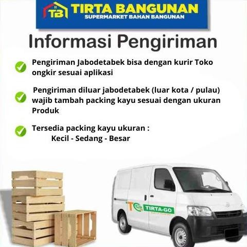 Evomab Engsel Mhjy 4 X 3 X 3 4Bb Black Stainless/ Engsel Pintu/Jendela