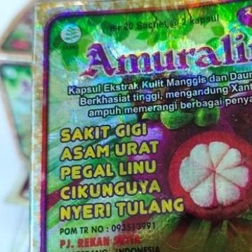 

READY ORIGINALAMURAL!NND