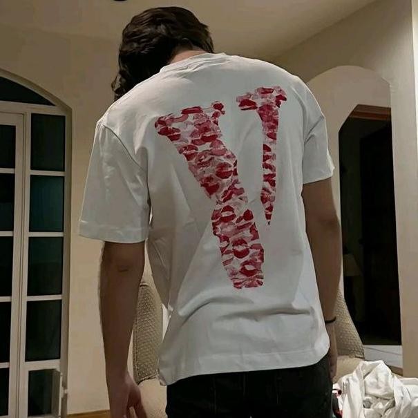 

Update - Kiss Tshirt DIY Kit Inisial Nama | Kaos Kiss | Tshirt Kiss | T Shirt Kiss DIY | Baju Kiss | Tshirt Kiss Oversized | Kissess Tshirt !!