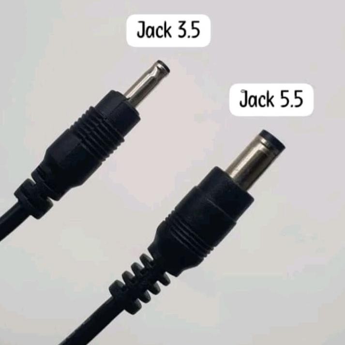 Berkualitas [ COD ] Adaptor charger cas speaker portabel meting Advance 9V 1,5A/9V 2A, untuk seri k8