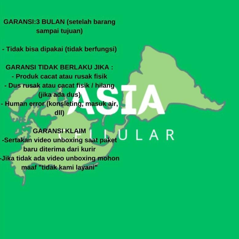 Model baru - BATRE BATERAI OPPO A57 2020 / 2022 BATRE BATERAI OPP BLP923 BLP 923 A77 A77S A57 2022 /