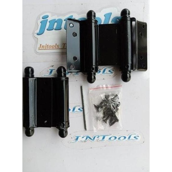 Engsel Koboi Engsel Pintu Koboi 4 Inch