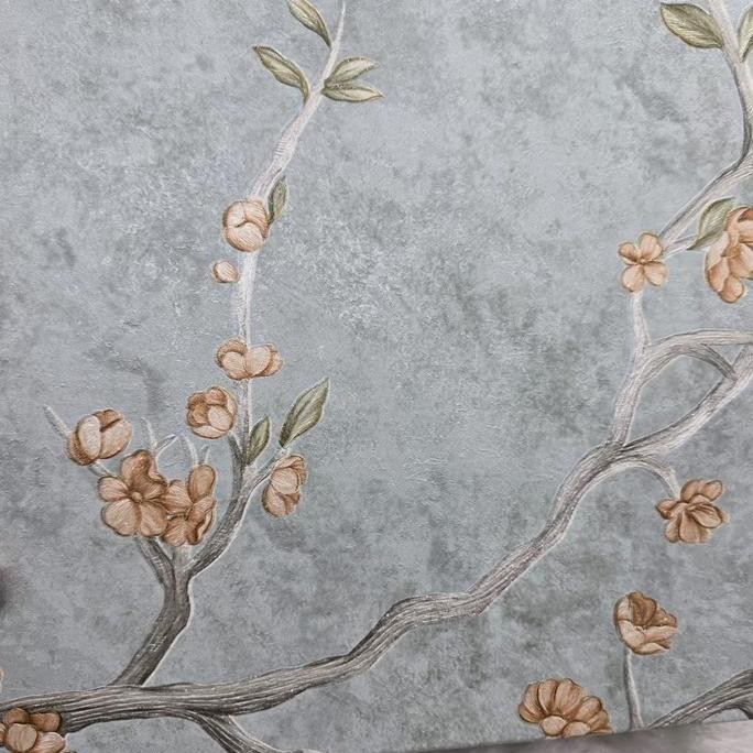 

Box standar WP 30x30x8cm / kotak kue / cake / kado