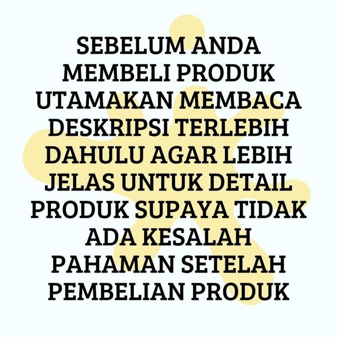 TOPI ANYAMAN PANDAN KOBOY LAKI LAKI TOPI PANTAI PRIA MOTIF KERANJANG