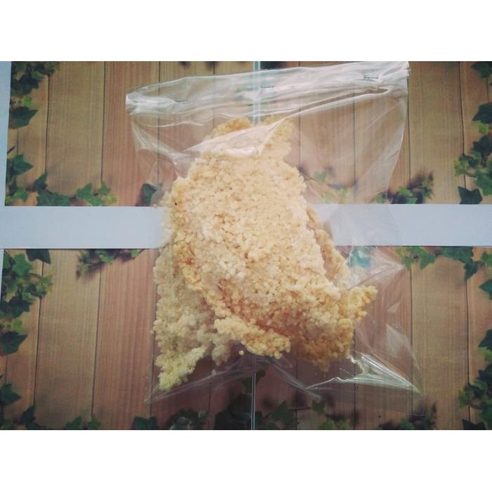 

FF INTIP GORENG (MATANG) ,CEMILAN ENAK & GURIH KHAS CILEGON BANTEN