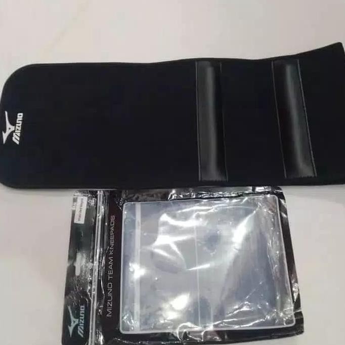 DB84>> New Sale  Korset Perut / Deker Perut Plat Mizuno Import
