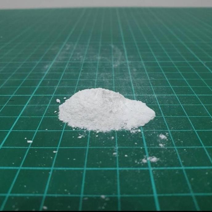 KAPORIT TJIWI KIMIA 60% 15KG. KAPORIT BUBUK