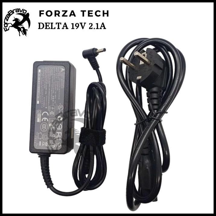 Adaptor Laptop Dynabook Satellite Pro C40-H New Bergaransi