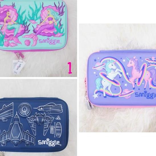 

SGGLE BEYOND HARDTOP CIL CASE TEMPAT SIL SGGLE