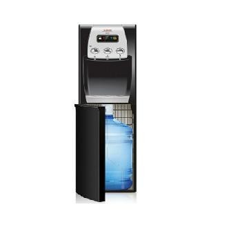 (Termurah) Sanken Dispenser Minuman Hwd-C505 --- Garansi Resmi Bestseller