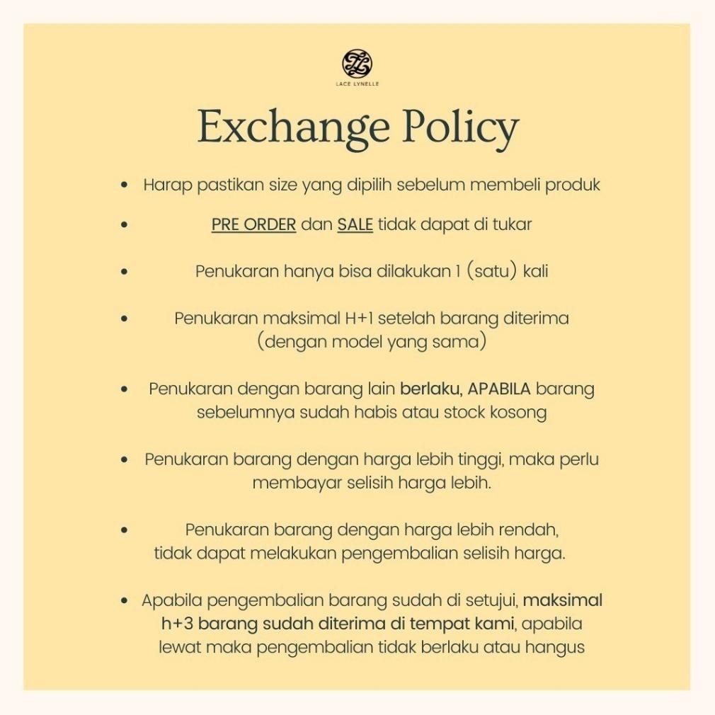 LACE LYNELLE MULES MIKA