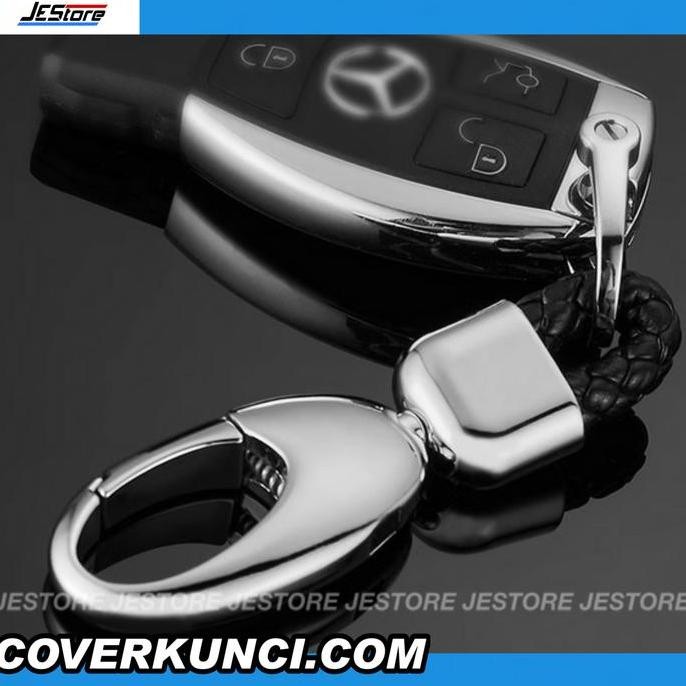 

Stok Terbatas AA Elegant Crab Claw Capit Kepiting Horseshoe Keyring Unik