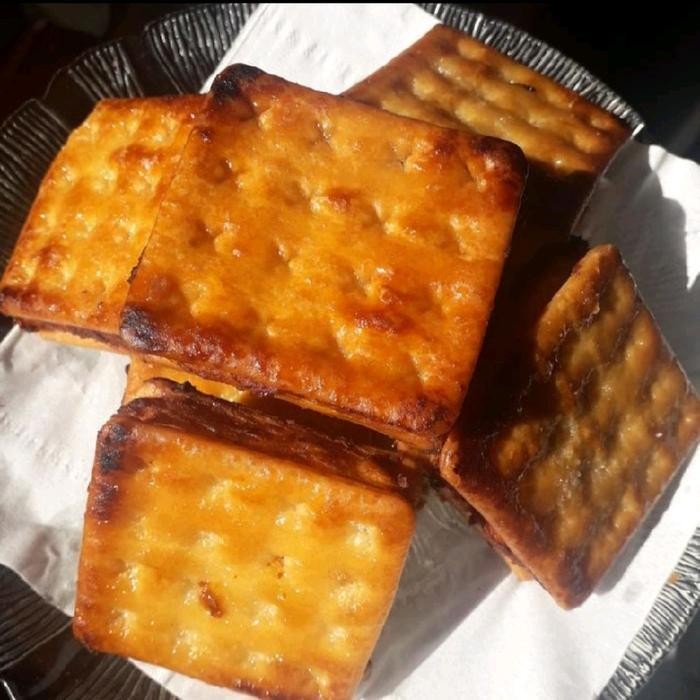 

IX kue jadul gabin tape original premium homemade