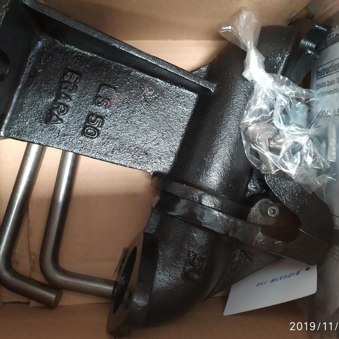 Bst Ready Ebara Qdc Ls 50 Best Seller